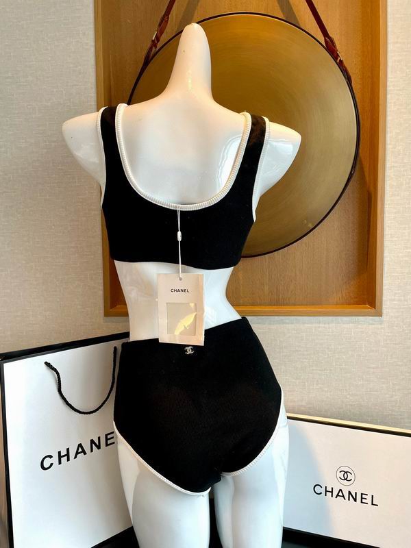 Chanel S-XL 85 (3)